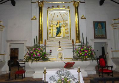 Giron