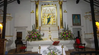 Giron