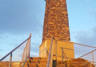 Otago Trooper's Memorial