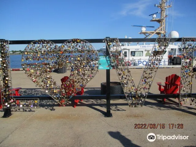 5_Confederation Landing Park