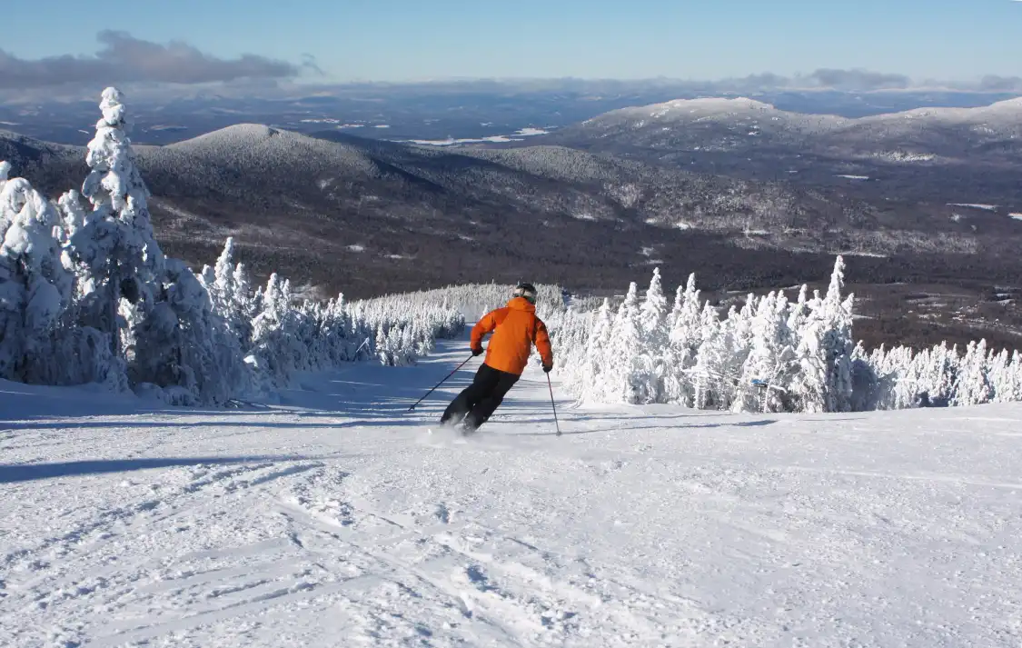 Hotels near Sugarloaf Mountain