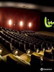 Limelight Cinemas