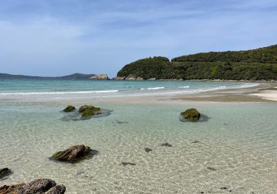 福江島