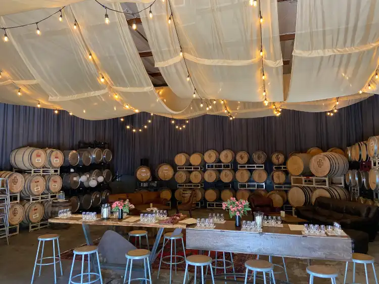 Homewood Suites by Hilton Hotels in Petaluma