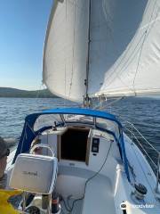 Camden Sailing Charters