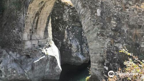 Pont Genois