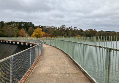 Lake Canobolas