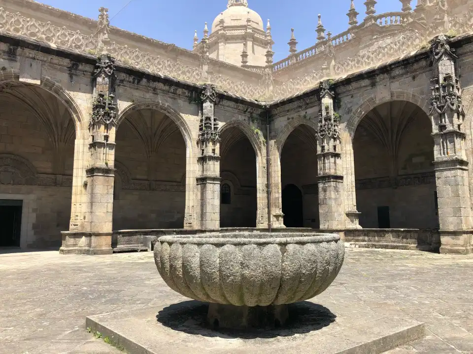 2_Cathedral Museum