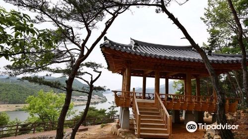 Imgyeongdae