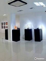 CAC Mijas (Centro de Arte Contemporáneo)