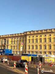 Humboldt Forum