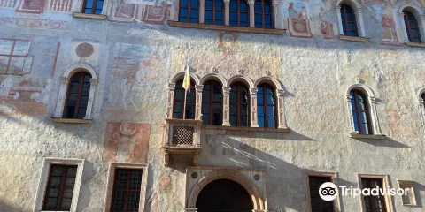 Palazzo Geremia