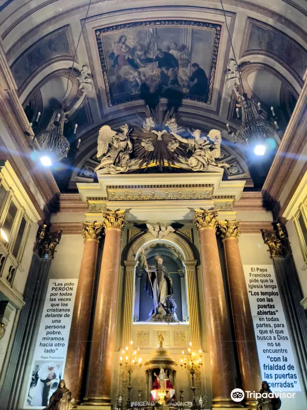 2_Church of Saint Anton