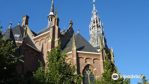Schagen
