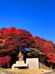 Beartree Park