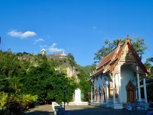 Wat Tha Khanun