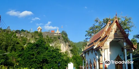 Wat Tha Khanun