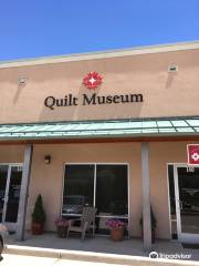 Rocky Mountain Quilt Museum