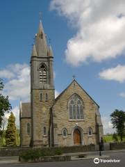 St. Colmcille's Church
