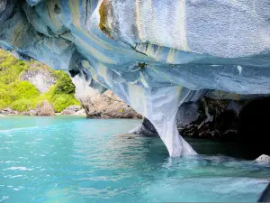 Catedral de Marmol