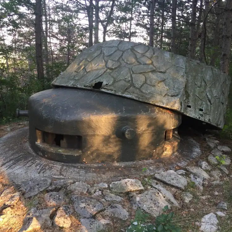 Savogna d'Isonzo