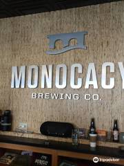 Monocacy Brewing Company