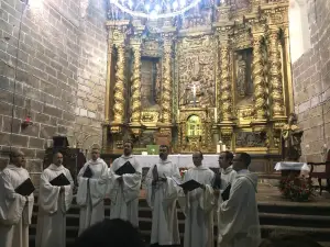 EspañaDuero Banco
