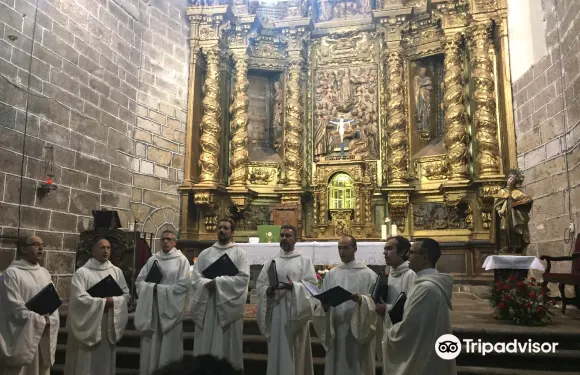 巴可蘭德亞維拉