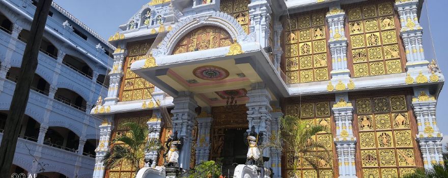 Chittoor