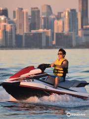 Miami Watersports