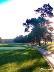 Golf d'Hardelot