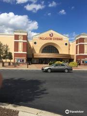 Regal Palladium Stadium 14