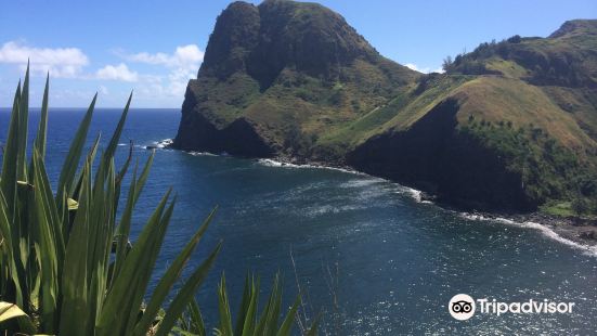 West Maui Cycles