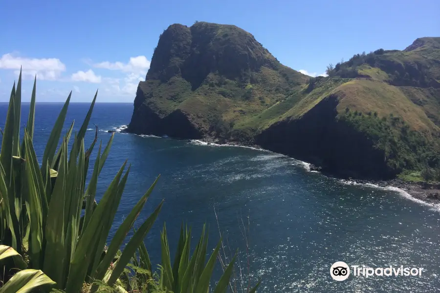 West Maui Cycles