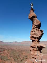 Moab Cliffs & Canyons
