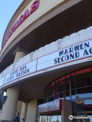 Edwards Camarillo Palace Stadium 12 & IMAX