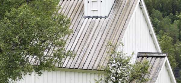 Chez l'habitant (famille d'accueil) de Comté d'Aust-Agder, Norvège