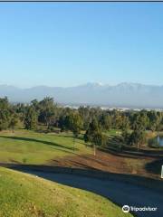 Los Serranos Country Club