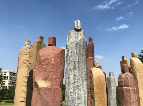 กิจกรรมในฤดูใบไม้ผลิยอดนิยมในชัยปุระ