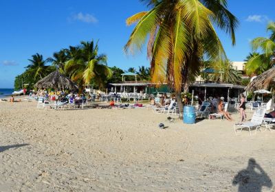 Christiansted