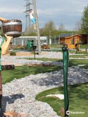 Sport und Freizeitpark Linter