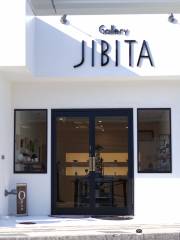 Gallery JIBITA