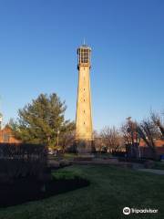 Centralia Carillon