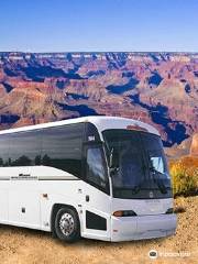 Grand Canyon Coaches