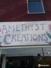 Amethyst Creations