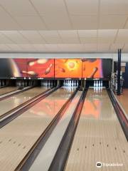 Bowling de Saint Nazaire