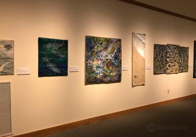 Minnesota Marine Art Museum