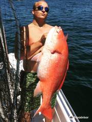 First City Fishing Charters LLC