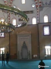 Ramazanoglu Cami