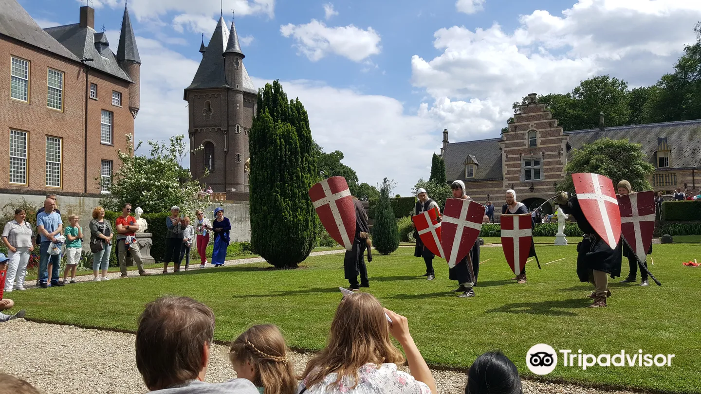 5_Kasteel Heeswijk